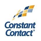 Constant Contact logo