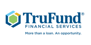 TruFund Financial Services logo