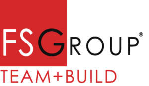 FSGroup logo