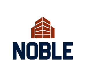 Noble logo