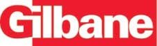 Gilbane logo