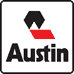 Austin logo