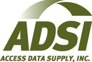 ADSI logo