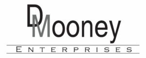 D Mooney Enterprises logo