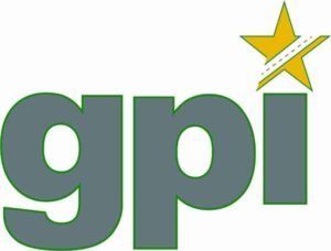 gpi logo