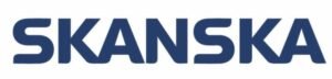 Skanska logo