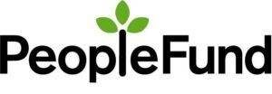 People Fund logo