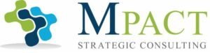 MPact Strategic Consulting logo