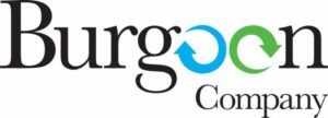 Burgoon Company logo