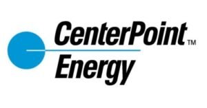 CenterPoint Energy logo