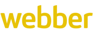 Webber logo