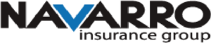 Navarro Insurance Group logo